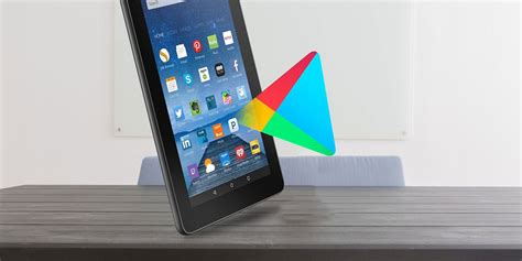 andropalace|androidpolice install play store fire tablet.